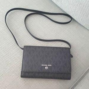 Michael Kors Wallet Purse